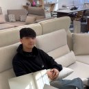 아쿠아광택