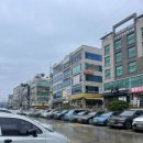 오베르아트 스튜디오 이미지