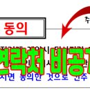 서창로 이미지
