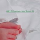 [공지] 브런치 작가, 첫 도전에 한번에 합격했어요! ::: 합격 팁 브런치 작가 도전 이유 도전하며 느낀점