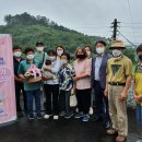 홍동면행정복지센터 이미지