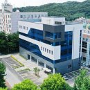 신창역 이미지