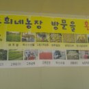 동희농장 이미지