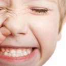 다솜한의원 이미지