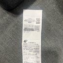 원정 카 서비스 이미지