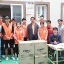 소망요양원 이미지