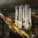 협성세탁소 이미지