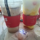 더리터시흥배곧점 이미지