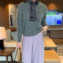 투웨이 이미지