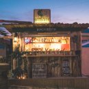 레게스트하우스 이미지