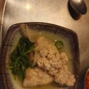 대구뽈지리탕 이미지