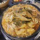 감자발골단 이미지