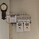 일월시장국밥 | [망원동 맛집] 고향이 생각날 때 찾는 국밥집, 갱상도 시래기