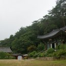 최종원행정사무소 이미지