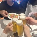 카페 방이동 이미지