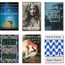 We are English Readers 이미지