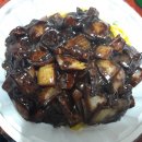 복만루 이미지