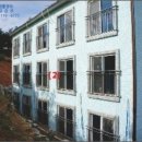 원북방갈분교 이미지