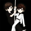 밍아트