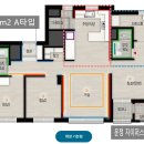 운정여기어때부동산공인중개사사무소 이미지