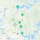 CU 화천간동 이미지