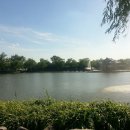 좋은인연 이미지