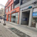 야금야금 | [청년센터강서] 송길영특강-시대예보,[서울공예박물관]문화로 야금야금,2025 건축상 수상 오픈클래스 후기