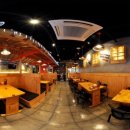 모범포차 이미지