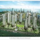 한라비발디 이미지