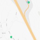 용산2리경로당 이미지