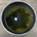 포미아구찜하당점 | 전남 목포 여행 맛집 [포미아구찜 하당점] 내돈내산 솔직후기 현지인추천