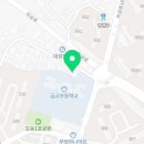 카시스 자동차 공업사 이미지