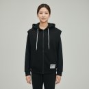 J3398 쇼핑하우