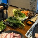 풍년 | 동인천 삼겹살 맛집 : 풍년집 솔직후기