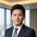 에이치비컴퍼니