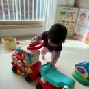 광남이네 | 경기도 광주 장난감 대여 방법 총정리! 광남 도담터 장난감 대여 가격,후기