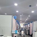 메트로연합정형외과의원 이미지