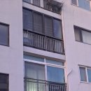 조양로33번길 이미지