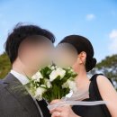 w25. 부산 야외웨딩스냅 을숙도생태공원 “하늘스냅” 추천 - 내돈내산 후기