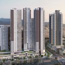 주식회사빌리브 이미지