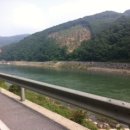 애플마루펜션 이미지