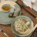 나트랑 우정여행 둘째날