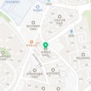 늘편한 정신건강의학과의원 이미지