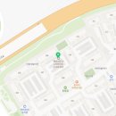 속닥속닭해운대점 이미지