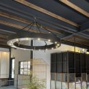 커피팀버김천혁신점 이미지