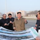 (주)현지건설