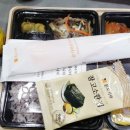 본도시락서창점 네이버블로그