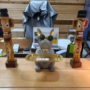 만월호텔 유성점 이미지