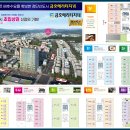 새금호약국 이미지