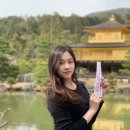 주식회사 한트립투어 이미지